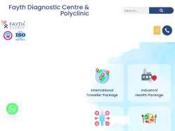 Faythclinic