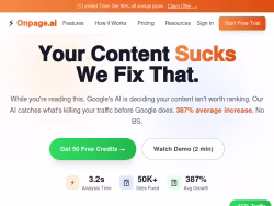 Similarcontent