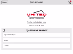 Unitedskidtracks