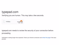 Typepad