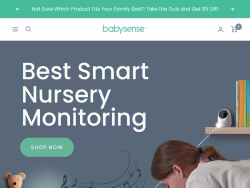 Babysensellc