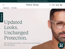 Felixgray