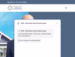 Investmarkmortgage