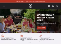 Zgrills