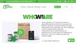Ecoqualityinc