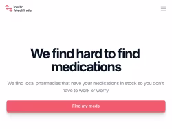 Insitohealth