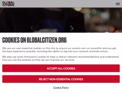 Globalcitizen