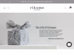 Rikumo