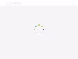 Smartnet