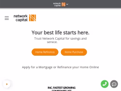 Networkcapital