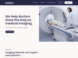 Medmo