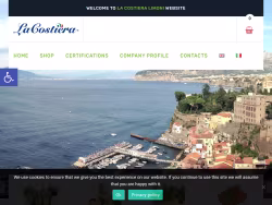 La-costiera