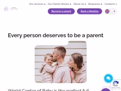 Worldcenterofbaby