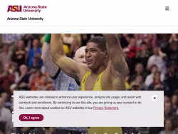 Asu