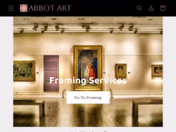 Abbotart