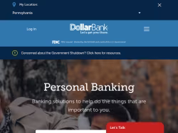 Dollar