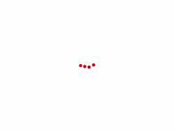 Freelancewriterforhireonline