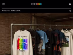 Otherbrick