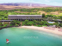 Princeresortshawaii