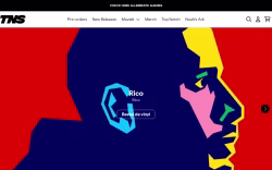 Topnotch-shop