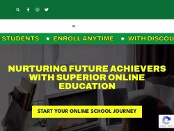 Foresttrailacademy