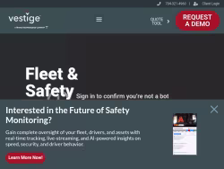 Vestigeview