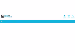 Pluginboutique