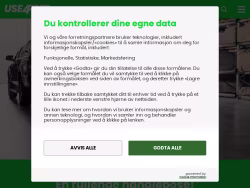 Use4free