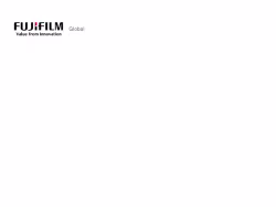Fujifilm