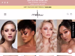 Mellowcosmetics
