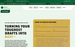 Nexusbookpublishers logo