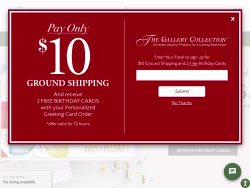 Gallerycollection