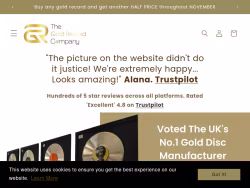 Britishmusicindustryawards