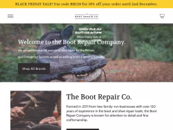 Bootrepaircompany