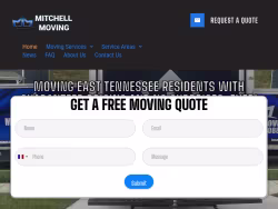 Mitchellmove