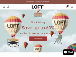 Loft