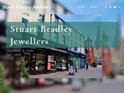 Stuartbradleyjewellers