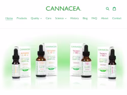 Cannacea