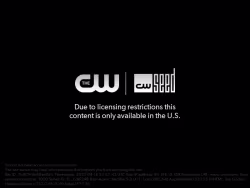 Cwtv