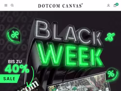 Dotcomcanvas