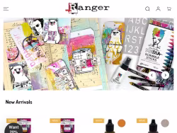 Rangerink