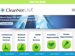 Cleannetusa