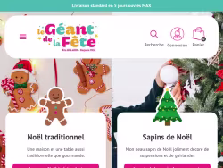 Le-geant-de-la-fete