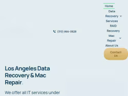 Macwestlosangeles