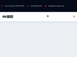 Elysiumacademy