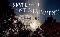 Skyelightentertainment