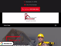 Constructionclearwaterfl