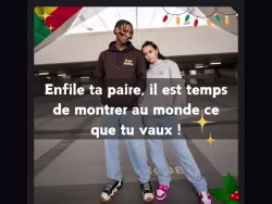 Fesneakers-bn