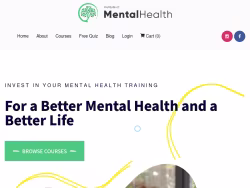 Imentalhealth