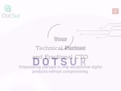 Dotsur